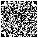 QR code with Center For Sight contacts