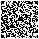 QR code with Vickers Enterprises contacts