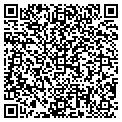 QR code with Bill Crofton contacts