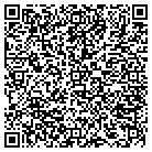QR code with Vols Appliance Service & Repai contacts