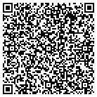 QR code with Black Images Unlimited contacts