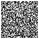 QR code with Center For Vision & Learning contacts