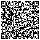 QR code with Blaise Barton contacts