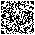 QR code with Ibew contacts