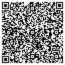 QR code with Bolder Image contacts