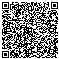 QR code with Ibew contacts