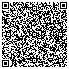 QR code with Watson Appliance Service contacts