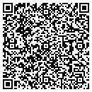 QR code with Bronze Image contacts
