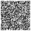 QR code with Chaiken Barry G MD contacts