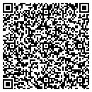 QR code with Watson's Appliance contacts