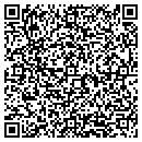 QR code with I B E W Local 210 contacts