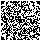 QR code with Genesee Foundation Inc contacts