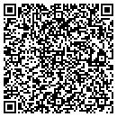 QR code with Camelot Studio contacts