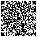 QR code with Ibew Local 327 contacts