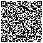 QR code with Wayne's Appliance Service contacts