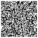 QR code with Js Industries contacts