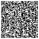 QR code with Colorado Design Development contacts