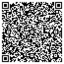 QR code with Chan Cindy OD contacts