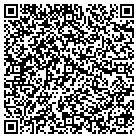 QR code with West Appliance So Pky Lnd contacts