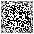 QR code with Ib Of T Welfare Fund 945 contacts