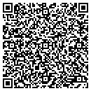 QR code with Sopris Lighting contacts