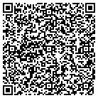 QR code with Church Consulting Service contacts