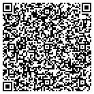 QR code with Whirlpool Appliance Repair Tdy contacts