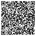 QR code with Cj Images contacts