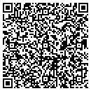 QR code with James P Rosen Md contacts