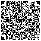 QR code with Whirly After Warranty Applianc contacts