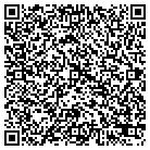 QR code with Classic Images Restorations contacts