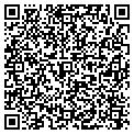 QR code with Clay Justins Images contacts