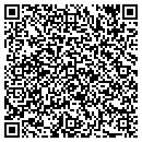 QR code with Cleanest Image contacts