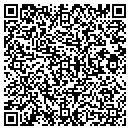 QR code with Fire Ready Of Ridgway contacts