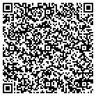 QR code with Clearer Image Satellite Inc contacts