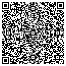 QR code with Clear Image Company contacts