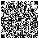 QR code with Jason Jonathon Sico M D contacts