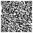 QR code with Clear Images contacts