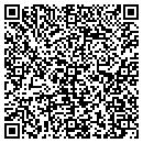 QR code with Logan Industries contacts