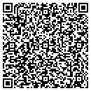 QR code with Magnum One Industries contacts