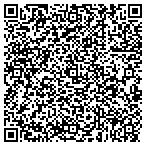 QR code with International Longshoreman's Association contacts