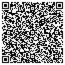 QR code with Chen Janna OD contacts