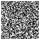 QR code with Pitchers Sports Restaurant contacts