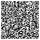 QR code with Jay S Zimmerman M D LLC contacts