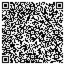 QR code with Coconut Images contacts