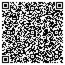 QR code with Vortex Petroleum contacts
