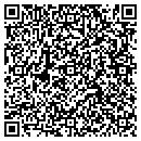 QR code with Chen Mary OD contacts