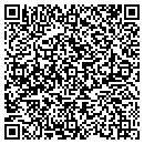 QR code with Clay County Cpc Admin contacts