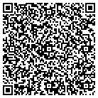 QR code with Nicholas B Construction LLC contacts