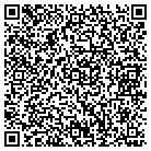 QR code with Community Cameras contacts